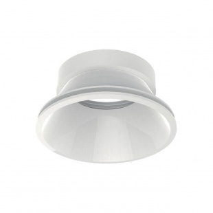 Рефлектор Ideal Lux Dynamic Reflector Round Fixed Wh