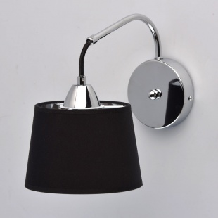 Бра MW-LIGHT Лацио 4 103021001
