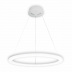 Подвесной светодиодный светильник Citilux Электрон CL710B64S Подвесной светодиодный светильник Citilux Электрон CL710B64S