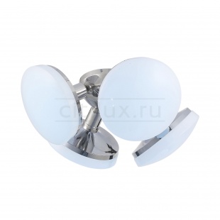 Потолочный светильник Citilux Тамбо CL716141Nz