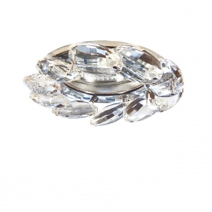 Светильник Lightstar Noce 031904