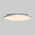 Потолочный светодиодный светильник Mantra Slim 7974