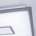 Потолочный светодиодный светильник Citilux Старлайт CL703AK51G Потолочный светодиодный светильник Citilux Старлайт CL703AK51G
