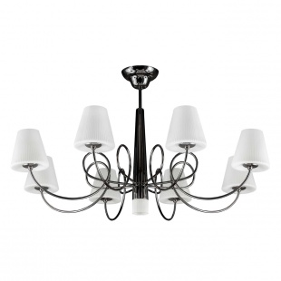 Люстра потолочная Lightstar Vortico 814097