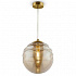 Подвесной светильник Maytoni Vinare P074PL-01BS