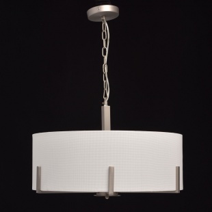 Люстра MW-LIGHT Дафна 453011906