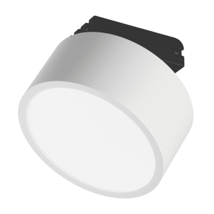 Потолочный светодиодный светильник SWG IMD 003567