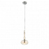 Подвесной светильник ST Luce Biorno SL364.113.01
