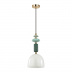 Подвесной светильник Odeon Light Candy 4861/1C