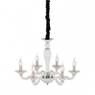 Подвесная люстра ST Luce Ferrito SL1112.503.06