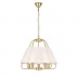 Подвесная люстра Vele Luce Isabella VL4254P05