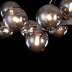 Люстра Maytoni Dallas MOD547PL-25CH