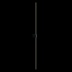 Бра Maytoni Technical Pars C071WL-L12GB3K