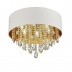 Потолочная люстра ST Luce Lacchia SL1350.502.06