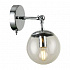 Бра Arte Lamp A1664AP-1CC