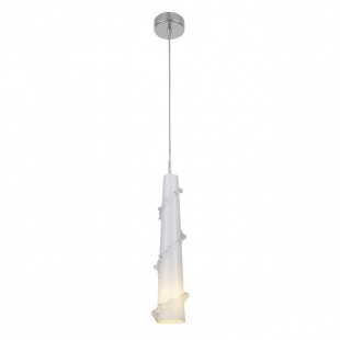 Подвесной светильник Lightstar Petalo 804310