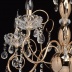 Люстра MW-LIGHT Адель 3 373011205