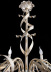 Подвесная люстра Arte Lamp Olivia A1018LM-6GA Подвесная люстра Arte Lamp Olivia A1018LM-6GA