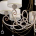 Люстра MW-LIGHT Виталина 10 448012508
