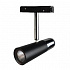 Трековый светодиодный светильник LOFT IT Tech T045-06