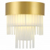 Настенный светильник ST Luce Aversa SL1352.201.01