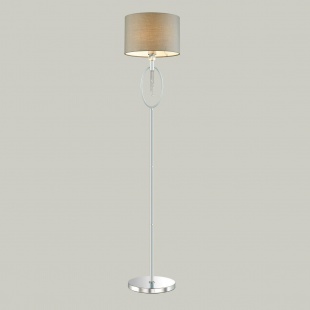 Торшер Lumion Santiago 4515/1F