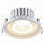 Встраиваемый светодиодный светильник Novotech SPOT NT21 000 BIND 358789