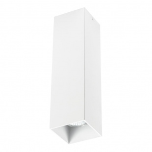 Накладной светильник Lightstar Rullo 216596