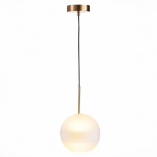 Подвесной светильник ST Luce Bopone SL1133.533.01