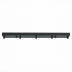 Основание для светильника ST Luce SL001.413.05