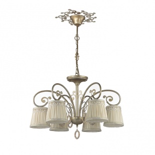 Люстра Odeon Light Obena 3463/6