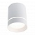 Потолочный светодиодный светильник Arte Lamp A1909PL-1WH