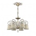 Люстра Odeon Light Obena 3463/6