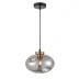Подвесной светильник Vele Luce Alieno VL5352P11
