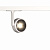 Трековый светодиодный светильник Maytoni Track lamps TR024-1-10W4K