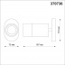Светильник Novotech Dep 370736