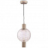Подвесной светильник Maytoni Rueca P060PL-01N