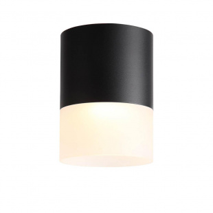 Накладной светодиодный светильник ST Luce Ottu ST100.442.15