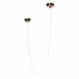 Подвесной светодиодный светильник Loft IT Lori 10230/3000