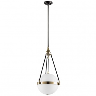 Подвесной светильник Lightstar Modena 816037
