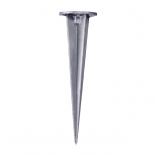 Колышек Ideal Lux Starlight Picchetto