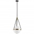 Подвесной светильник Lightstar Modena 816037 Подвесной светильник Lightstar Modena 816037