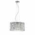 Подвесная люстра Vele Luce Marisa VL3113P05