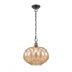 Подвесной светильник Vele Luce Helen VL4266P21