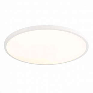 Потолочный светодиодный светильник ST Luce ST601.532.48