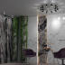 Светильник Novotech Molo 370928