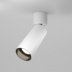 Светодиодный спот Maytoni Technical Focus LED C055CL-L12W3K-W-W