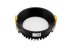 Встраиваемый диммируемый светодиодный светильник SWG WL-BQ 005649