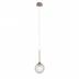 Подвесной светильник ST Luce Arcobalino SL1152.203.01
