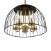 Подвесной светильник Vele Luce Florian VL5062P05 Подвесной светильник Vele Luce Florian VL5062P05